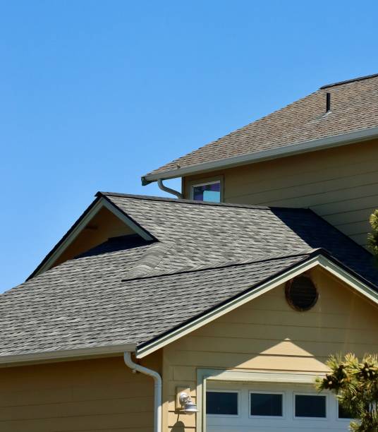Best Slate Roofing  in Black Diamond, FL